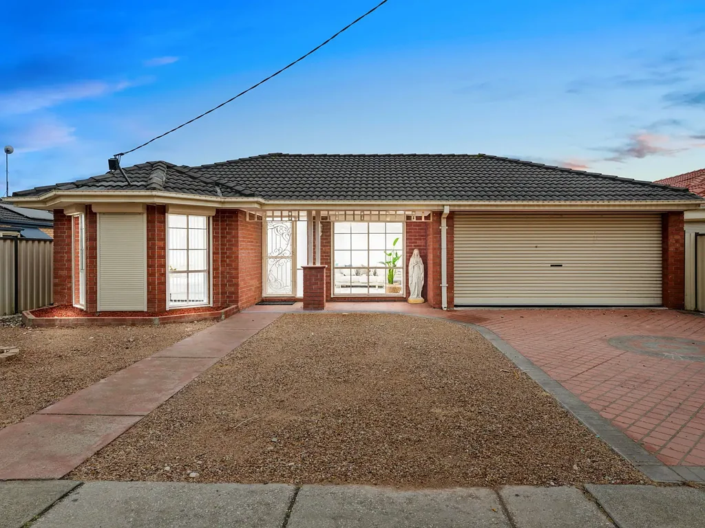 Deer Park 5Zimmer For Sale via Auction