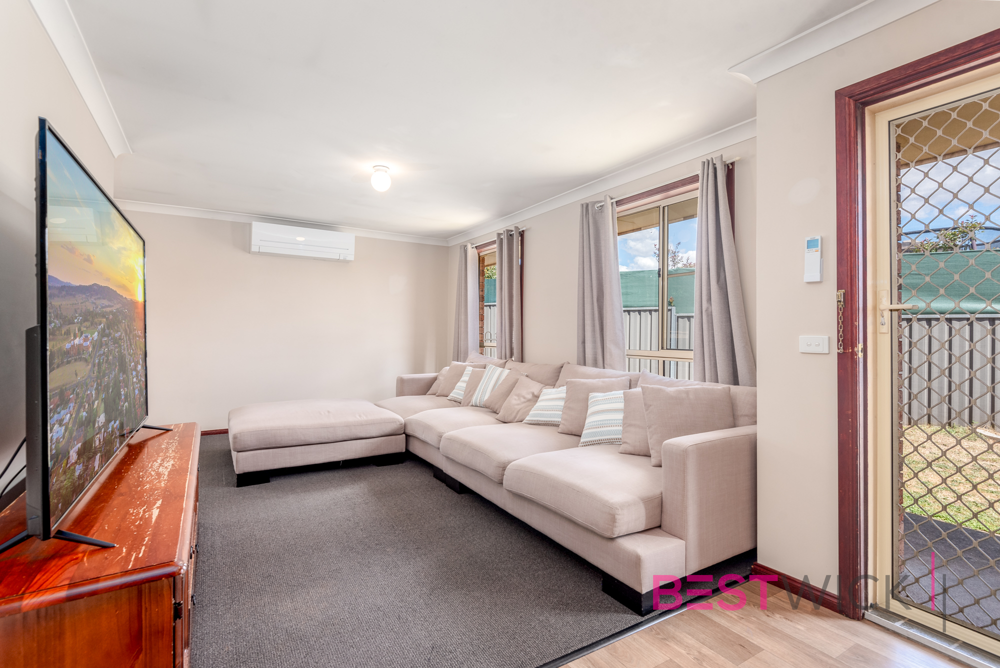 32 BARKER CCT, KELSO NSW 2795, 0 phòng ngủ, 0 phòng tắm, House