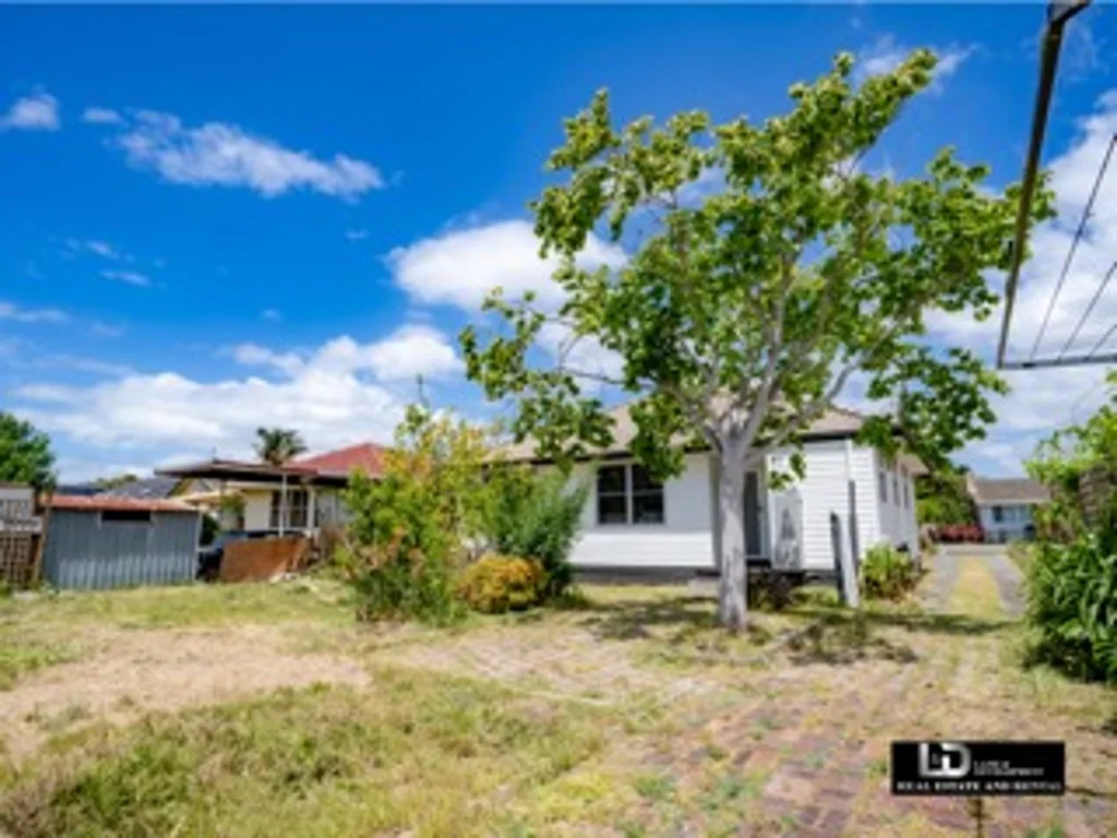 28 Vermont Avenue, Corio, VIC 3214
