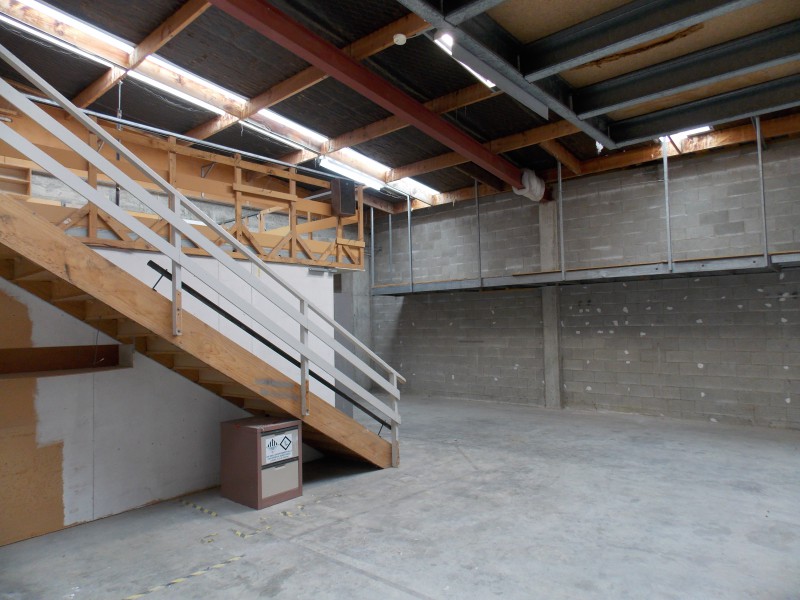 160 Dent Street, Whangarei Central, Whangarei, 0 habitaciones, 0 baños