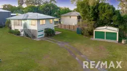 23 Piccadilly Street, Geebung