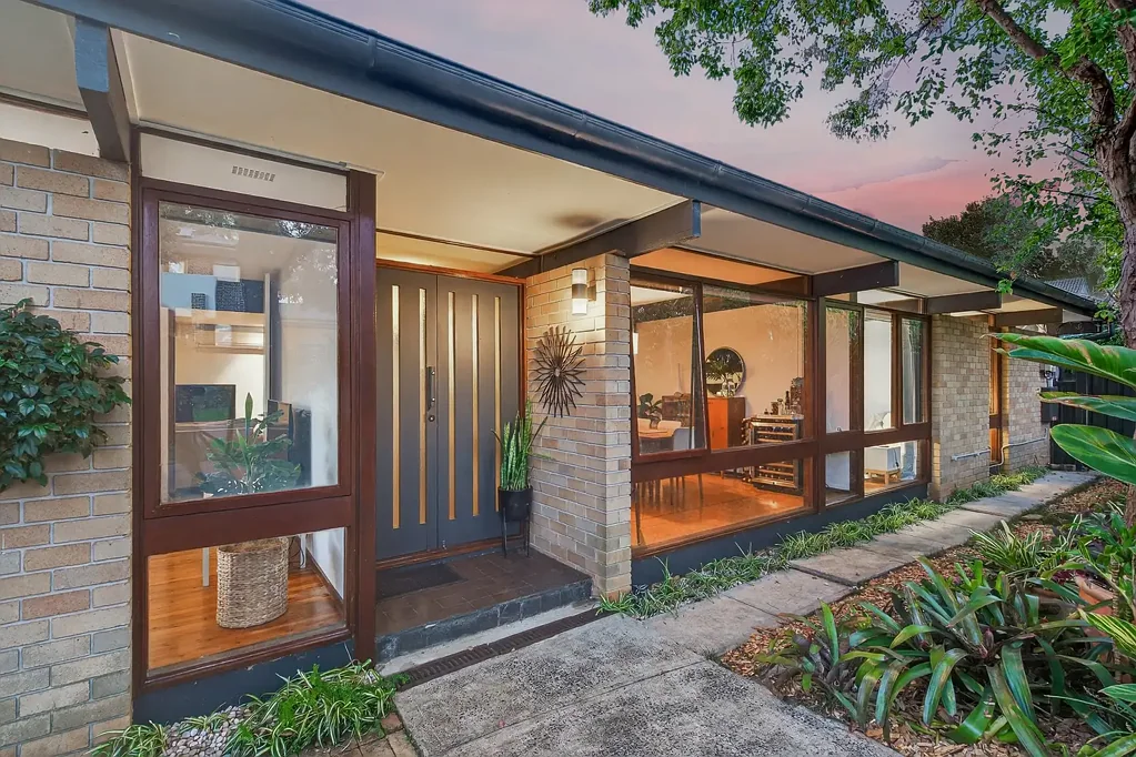 7 Cameron Avenue, Baulkham Hills, NSW 2153