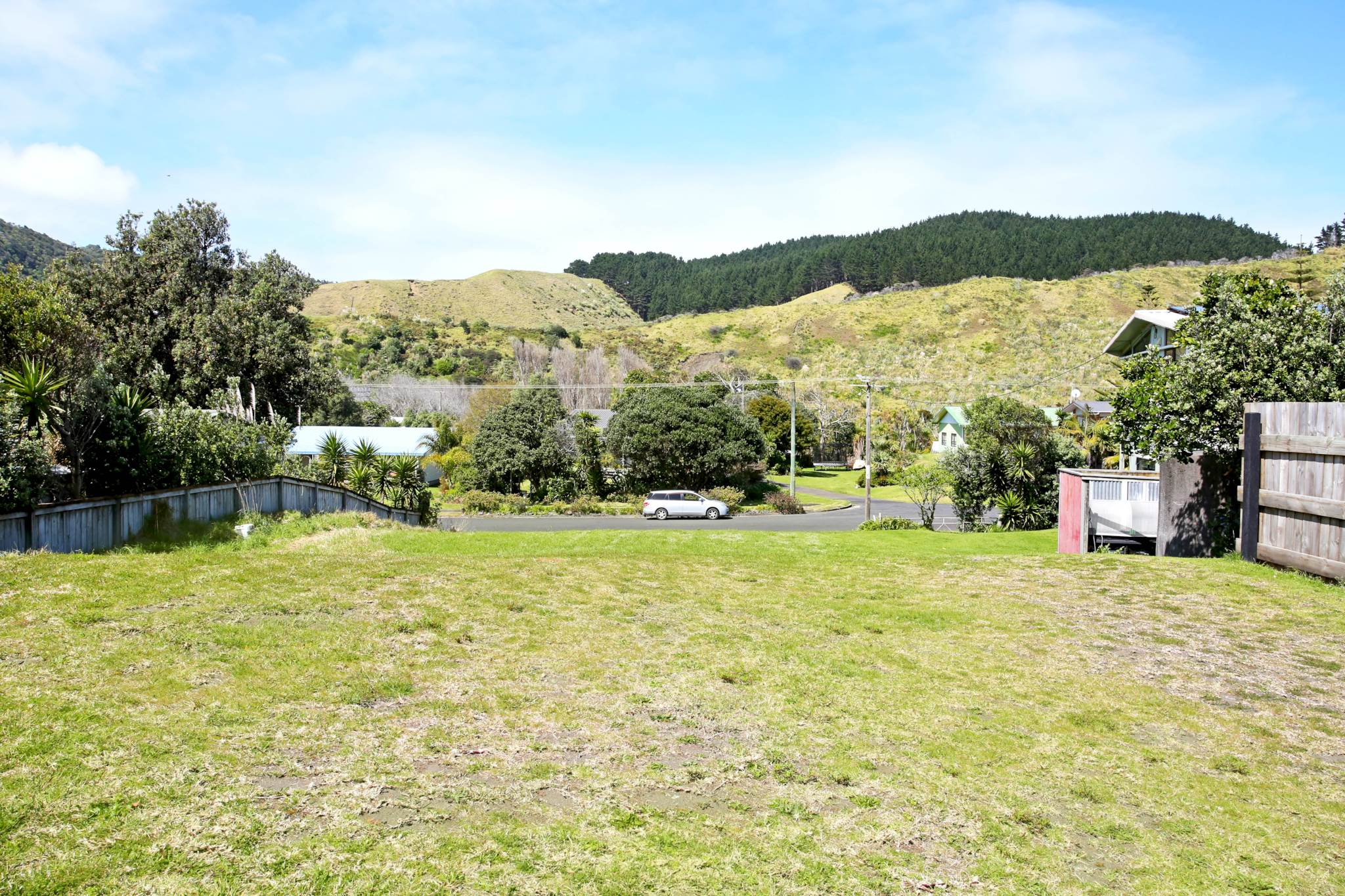 14 Ashwell Drive, Port Waikato, photo 6