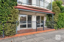 2/177 Angas Street, Adelaide