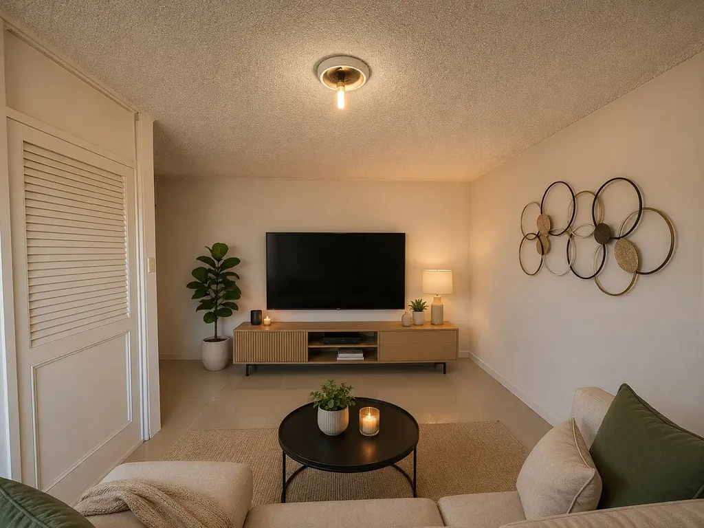 Spacious 2-Bedroom Unit in Prime Cabramatta Location