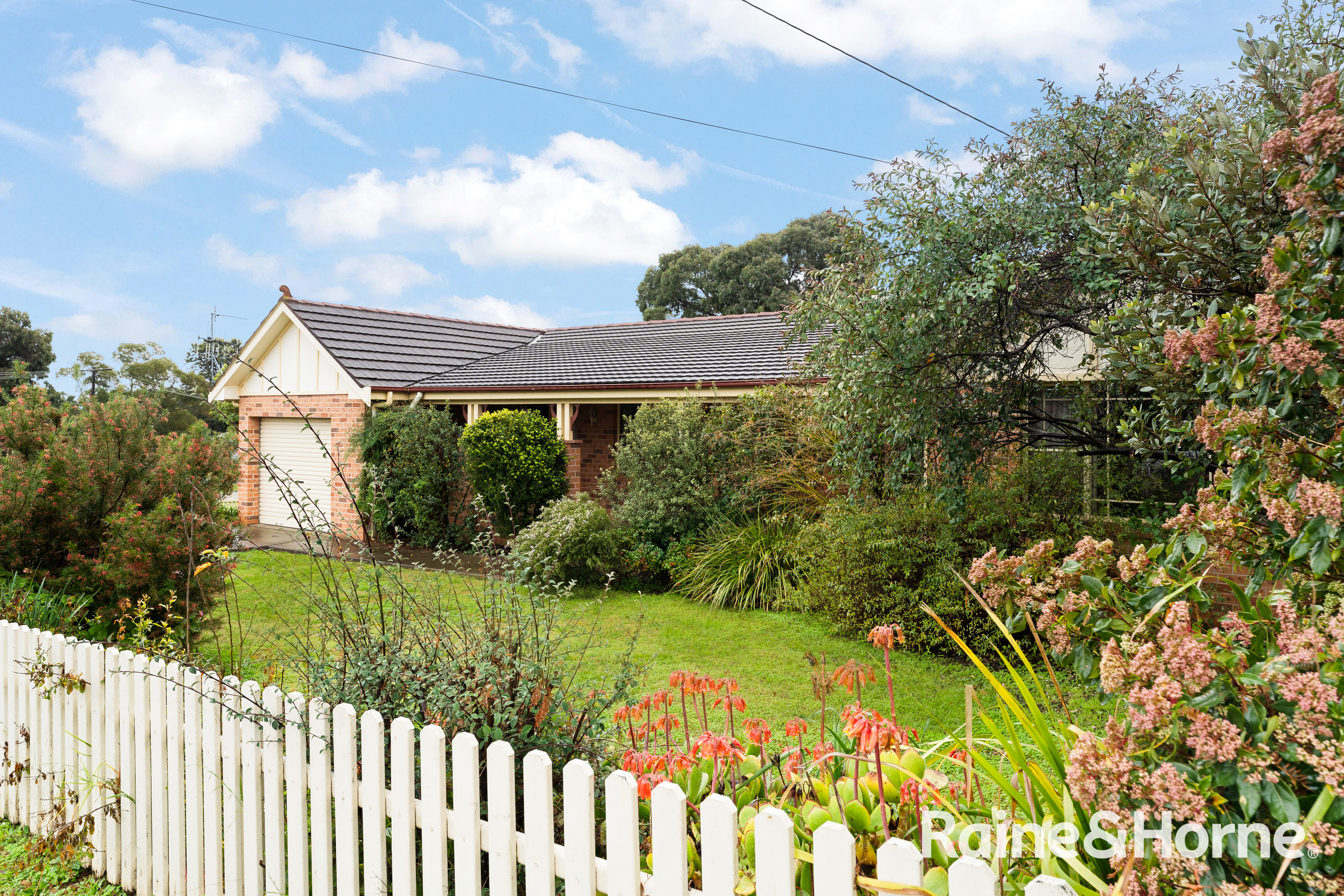 158 MAYNE ST, GULGONG NSW 2852, 0 રૂમ, 0 બાથરૂમ, House