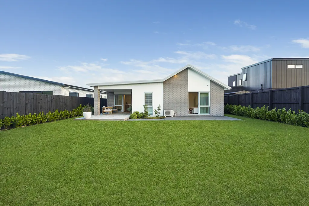 31 Overton Street, Rototuna North, Hamilton, Waikato