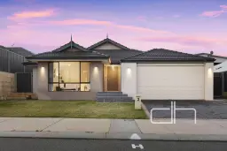 3 Michelangelo Drive, Landsdale