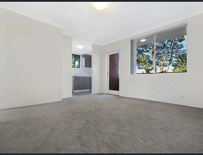 3/1 Arthur Street, Merrylands West, Parramatta (Northwest suburbs), 2房, 1浴, Unit