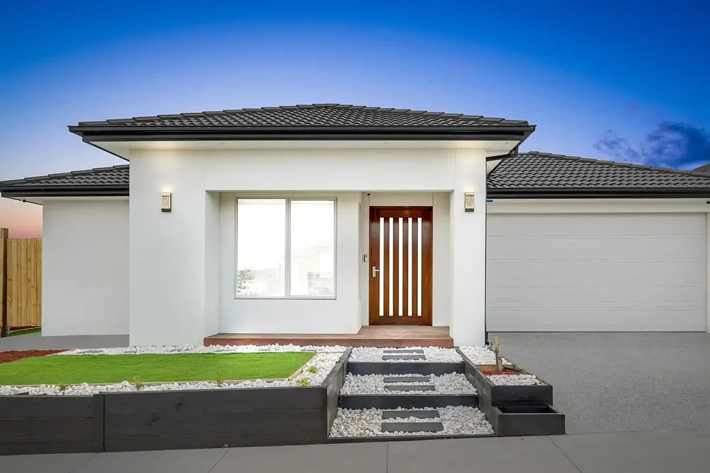 1 Booth Road, Maddingley, VIC 3340