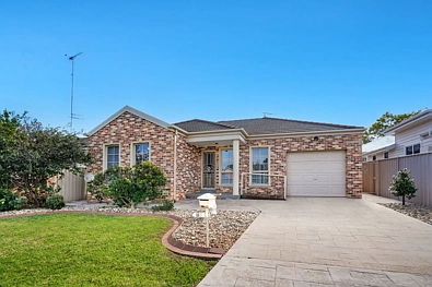 1A Gallipoli Street, Griffith, NSW 2680, 3 slaapkamers, 1 badkamers, Unit