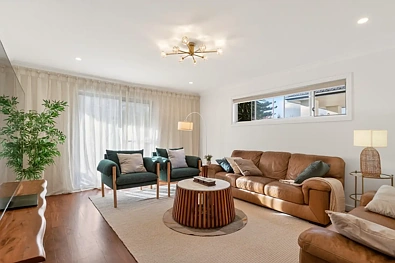10 Napier Street, Malabar, NSW 2036, 6 rūma, 5 rūma horoi, House