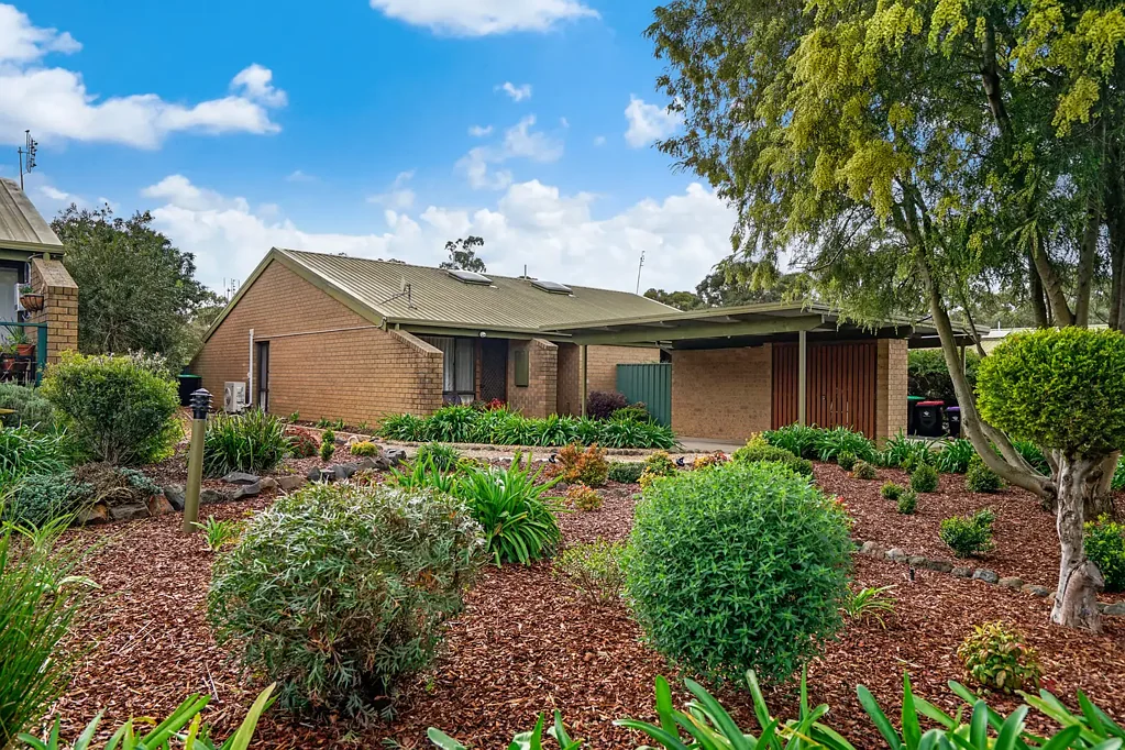 Ararat 2房  Move In or Rent Out