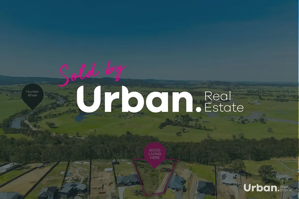 93 Talleyrand Circuit, Greta, NSW 2334