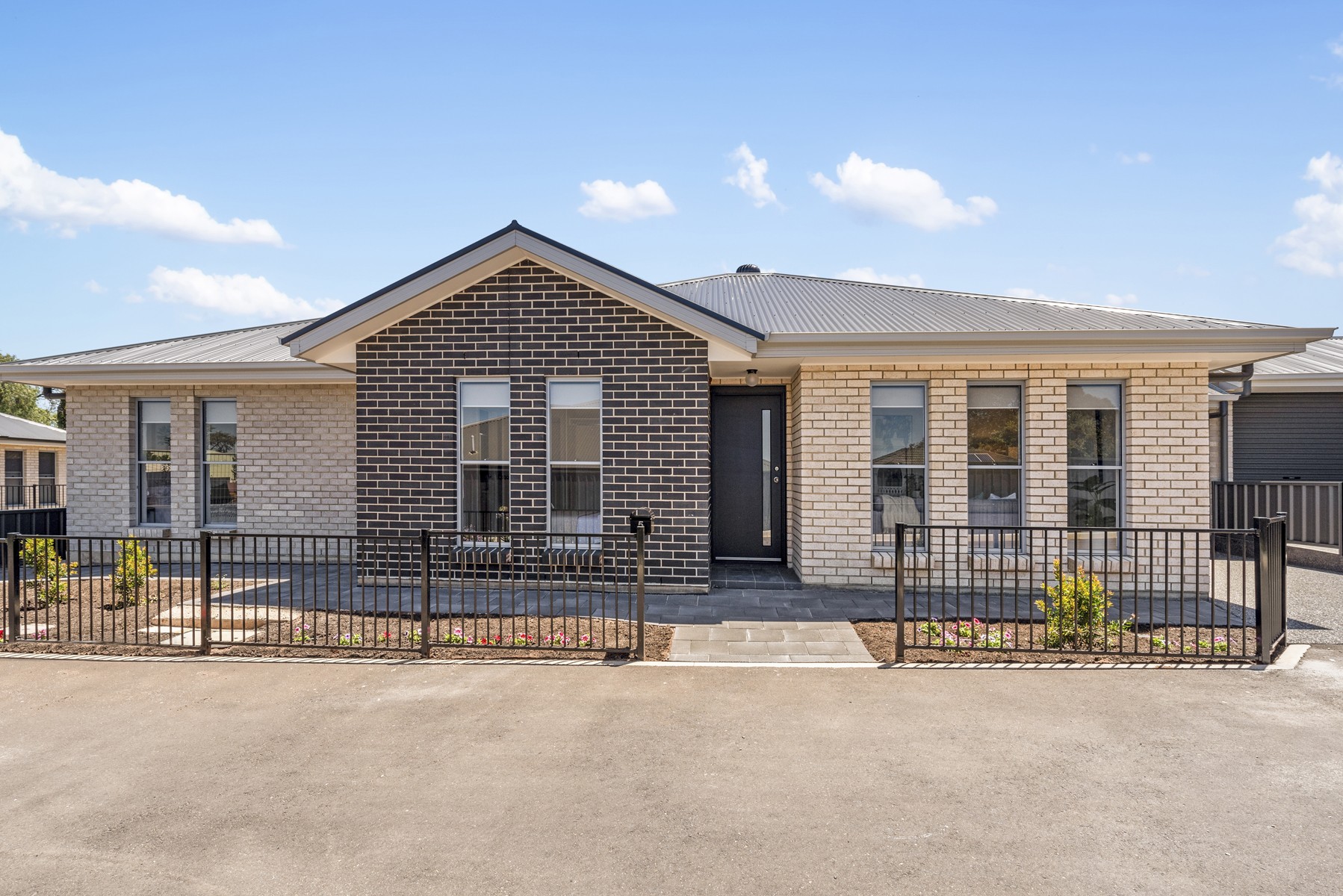 UNIT 5 38A JANE ST, WILLASTON SA 5118, 0 ਕਮਰੇ, 0 ਬਾਥਰੂਮ, House