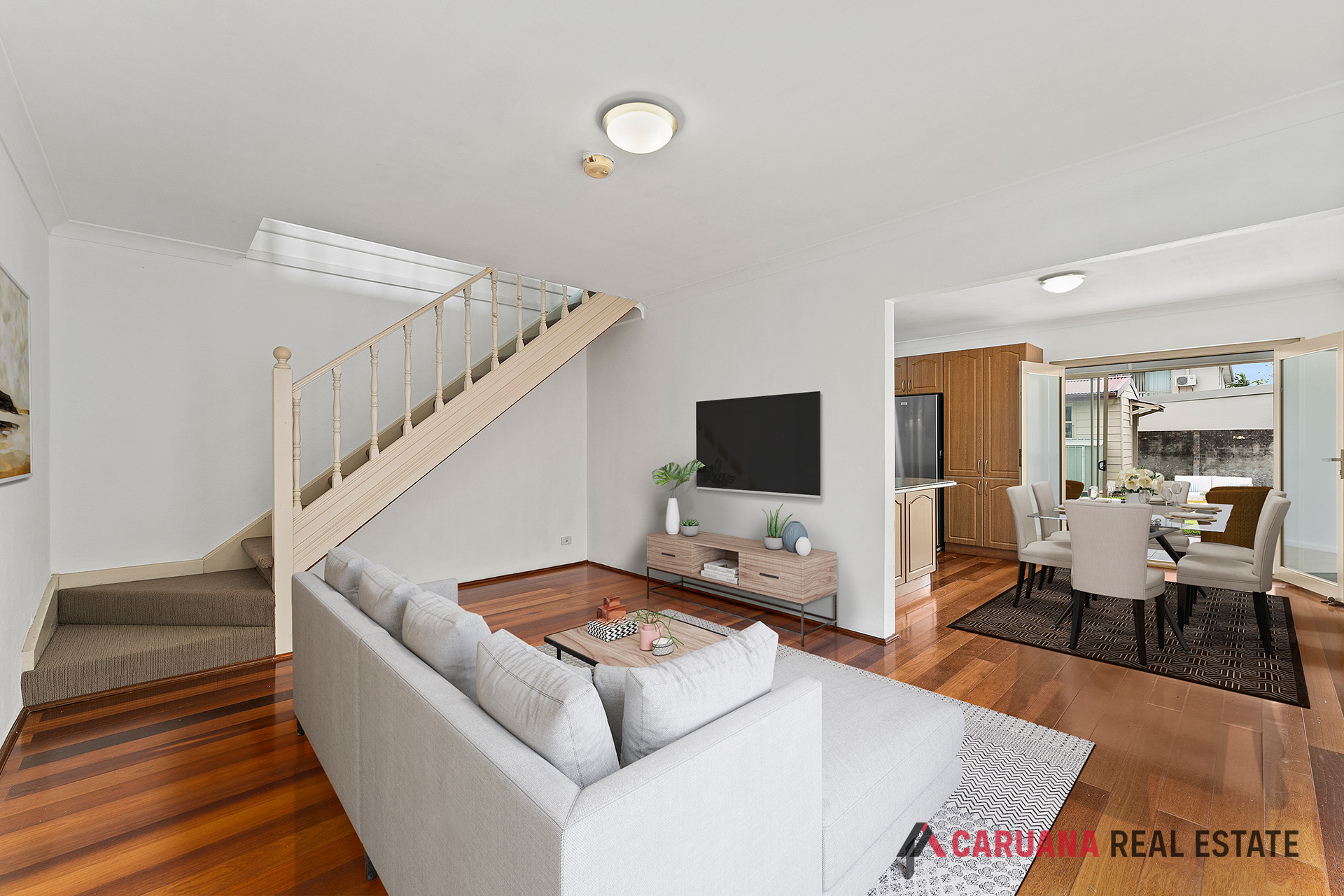 36 AUSTRAL ST, KOGARAH NSW 2217, 0 कमरे, 0 बाथरूम, House