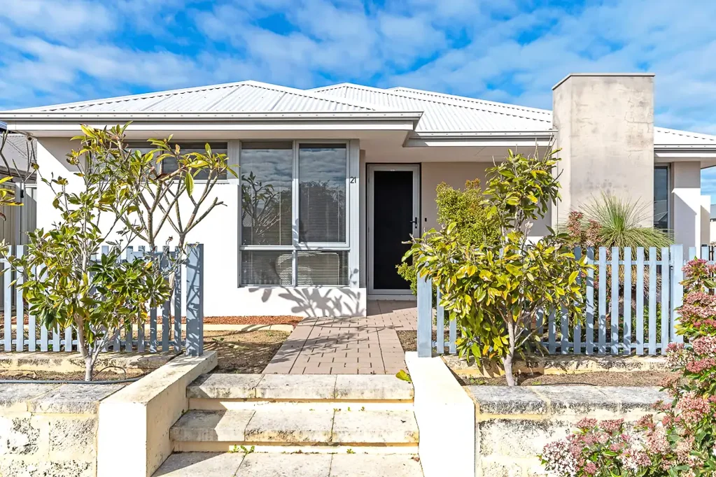 21 Villena Parade, Alkimos, WA 6038