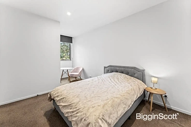 106/32 Adrian Street, Chadstone, VIC 3148, 2 slaapkamers, 2 badkamers, Apartment