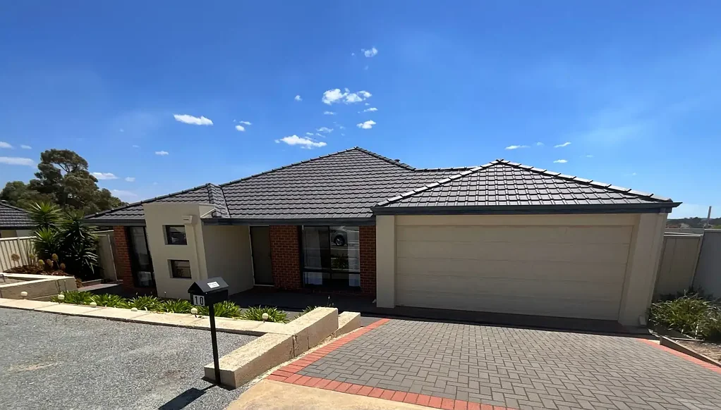 10 SHEOAK COURT, Boddington, WA 6390