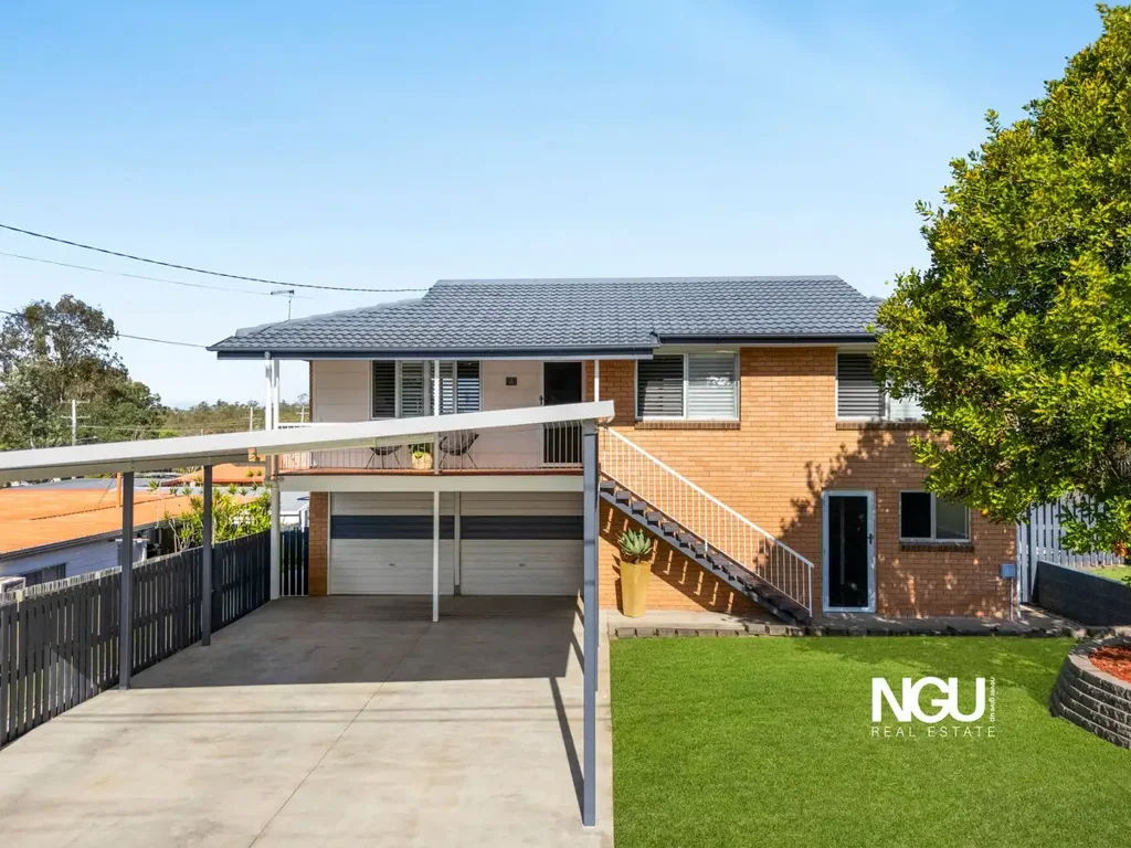 Yamanto 3房  尝试找到更好的——我敢挑战你!!  TRY AND FIND BETTER – I DARE YOU!!