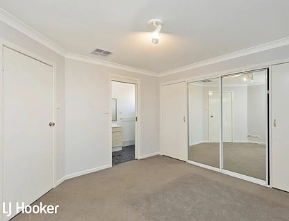 27 Nancy Street, South Tamworth, Tamworth, 3 ਕਮਰੇ, 2 ਬਾਥਰੂਮ, House