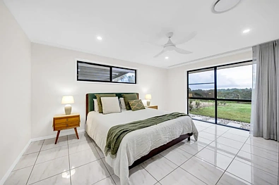 Adres Weerhou, Belli Park, QLD 4562, 4 slaapkamers, 2 badkamers, Lifestyle Property