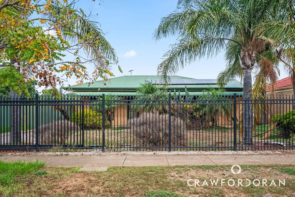 47 Murray Street, Ferryden Park, SA 5010