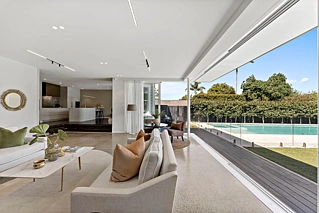 17 Norana Avenue, Remuera, Auckland City