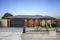 9 Mitta Place, Taylors Hill
