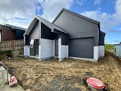 88 Huanui Drive, Orewa, Rodney, 4 ਕਮਰੇ, 3 ਬਾਥਰੂਮ, House