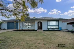 20 Gayswood Way, Morley