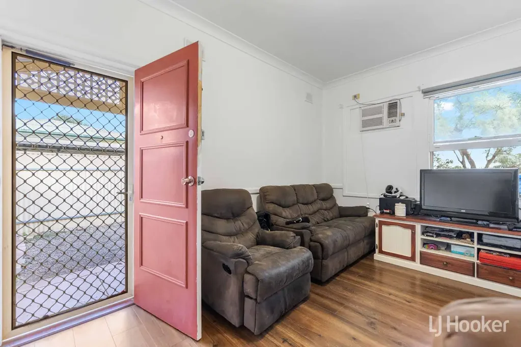 Elizabeth North 3房  Your Next Investment Property