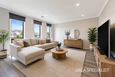 32 Giacco Boulevard, Lang Lang, VIC 3984, 4 slaapkamers, 2 badkamers, House