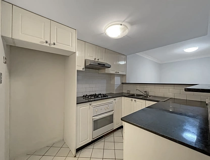 84/68 Macarthur Street, Parramatta, Parramatta (Northwest suburbs), 2 ห้องนอน, 2 ห้องน้ำ, Apartment