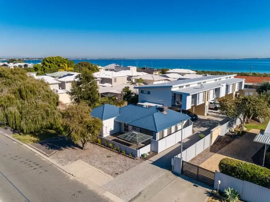 198A Kent Street, Rockingham, WA 6168