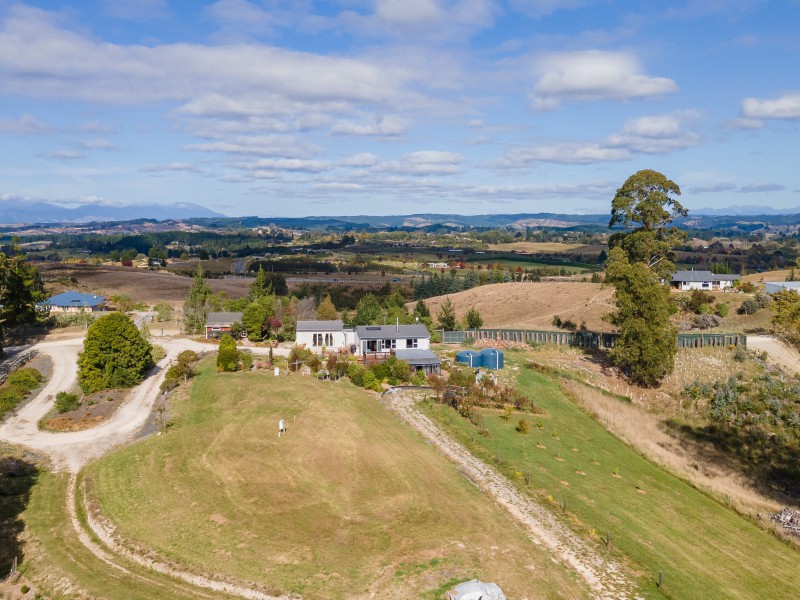 78 Stagecoach Road, Upper Moutere, Tasman, 4 rūma, 0 rūma horoi