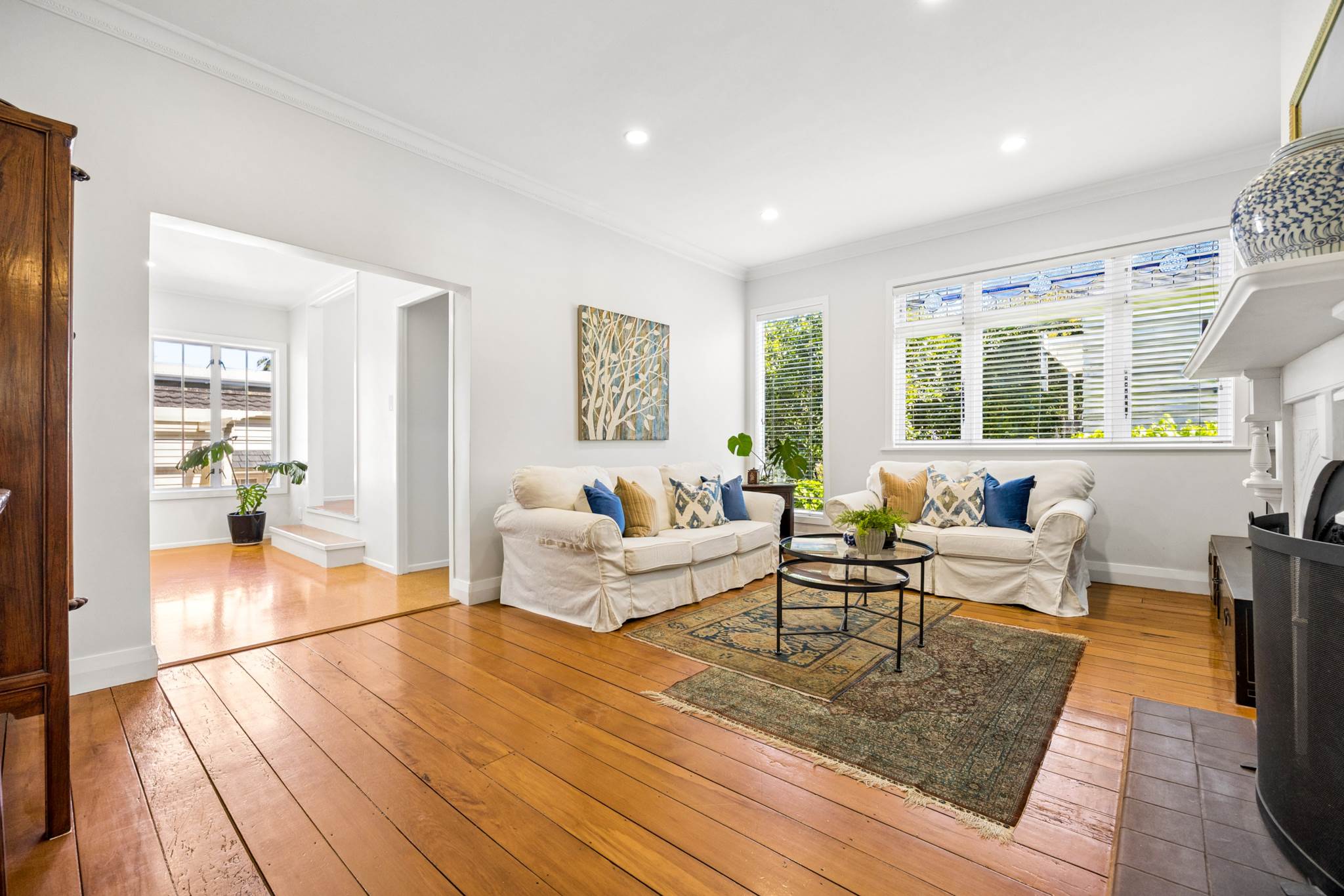10 Hasbury Avenue, Epsom, photo 6