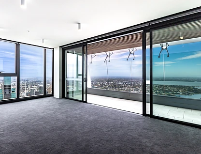 Sub-Pent/117 Bathurst Street, Sydney, Sydney CBD, 0 ਕਮਰੇ, 0 ਬਾਥਰੂਮ, Apartment