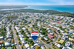 13 Tyson Crescent, Tannum Sands