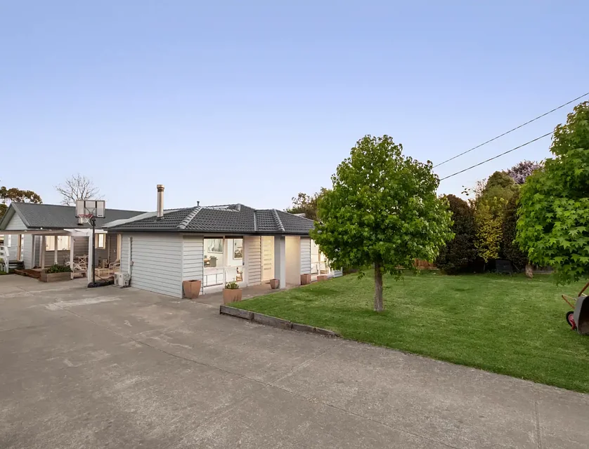 71 Dunlop Road, Bittern, VIC 3918, 5 ਕਮਰੇ, 3 ਬਾਥਰੂਮ, House