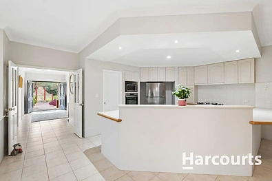 20 Jacaranda Drive, Wanneroo, WA 6065, 4房, 3浴, House