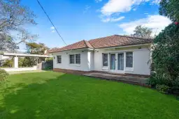 4 Cook Road, Lindfield