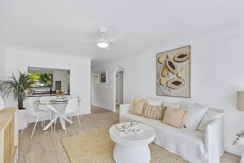 1/39 Beaufort Road, Terrigal, NSW 2260