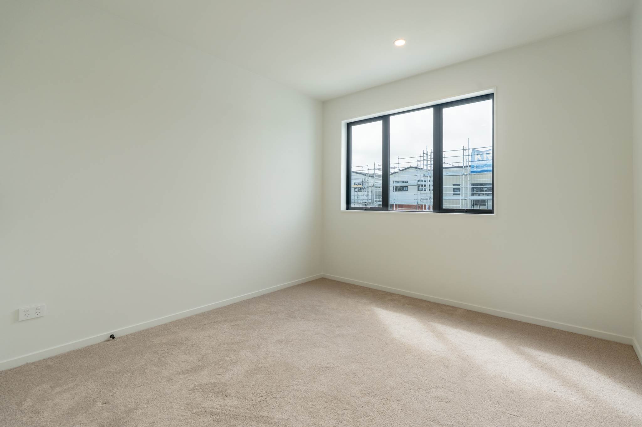 10 Lomandra Street, Westgate, photo 17