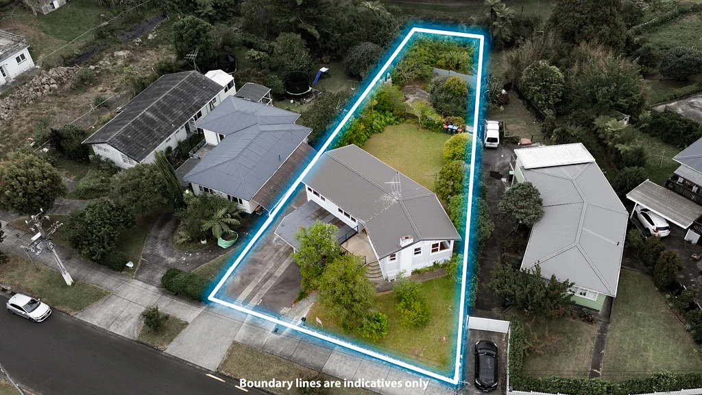 74 & 74A Methuen Road, New Windsor, Auckland City, Auckland