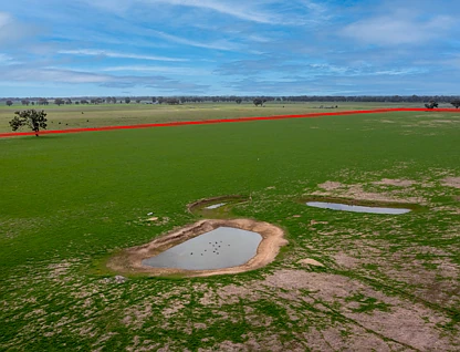 "Barneys"/CA 4 Boundary Road, Norong, Wangaratta, 0 habitaciones, 0 baños, Lifestyle Property