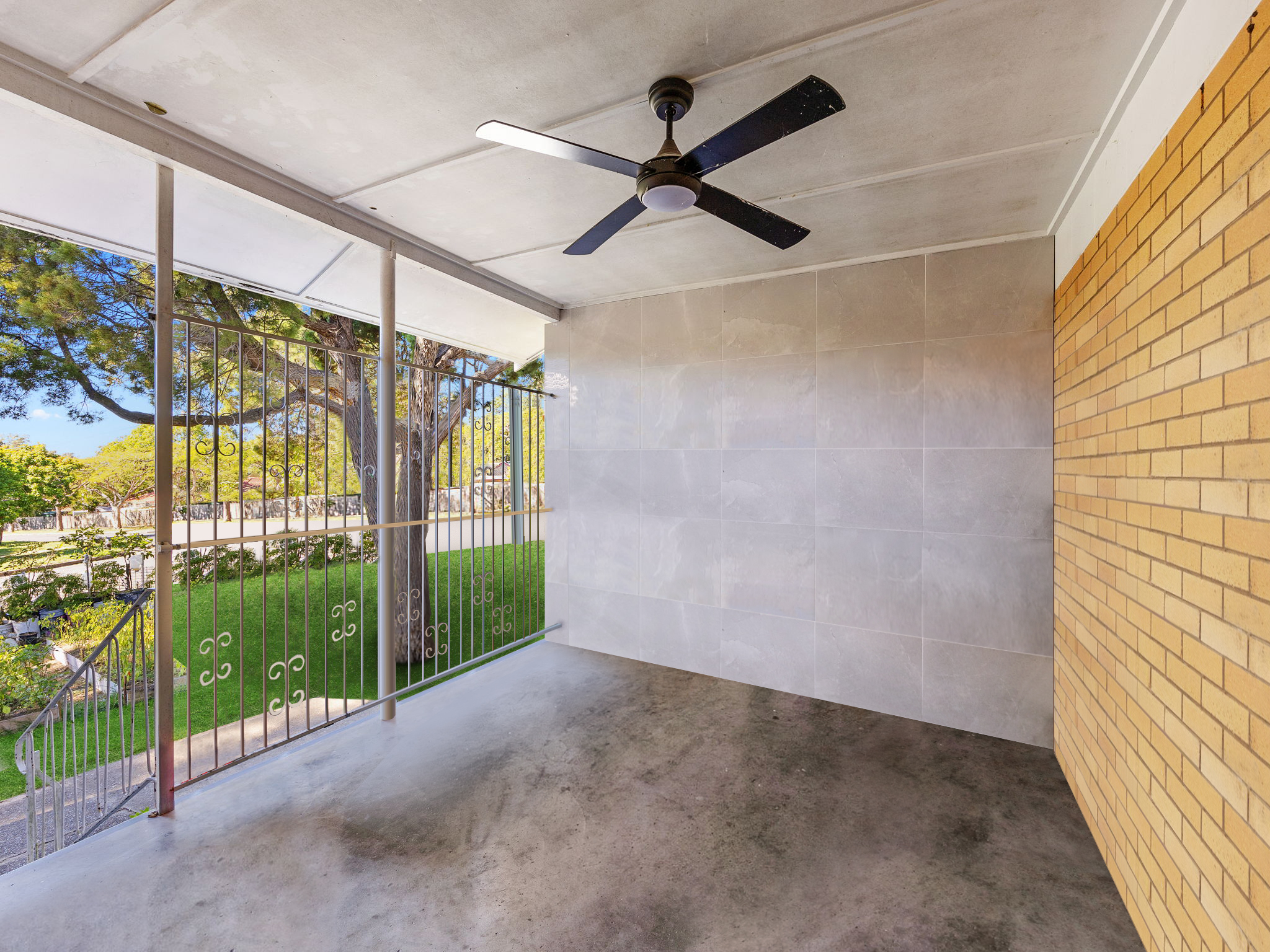 2 LEO ST, INALA QLD 4077, 0房, 0浴, House