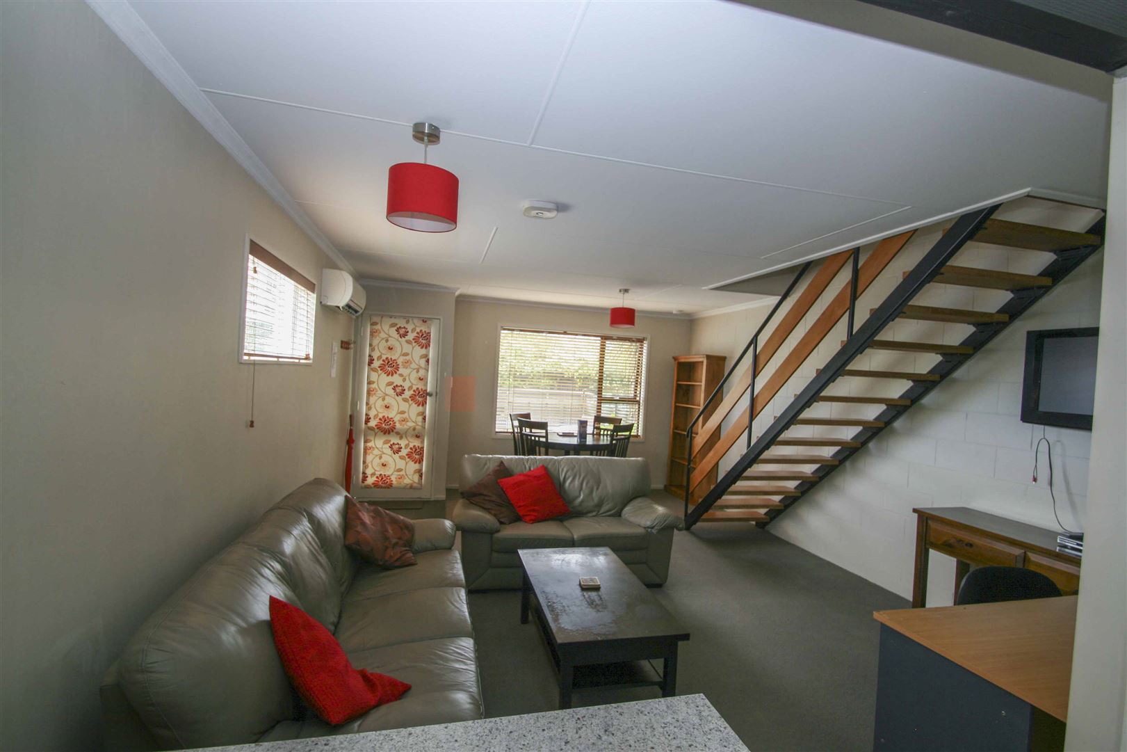 6/101 Bowmont Street, Appleby, Invercargill, 2房, 1浴