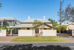 400 Anzac Highway, Camden Park