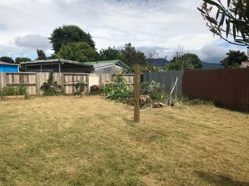 42 Tureiti Place, Turangi, Taupo, 0部屋, 0バスルーム